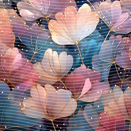 20oz integrate-EJ-9685